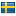 dailysport.co.uk server is located in Sweden